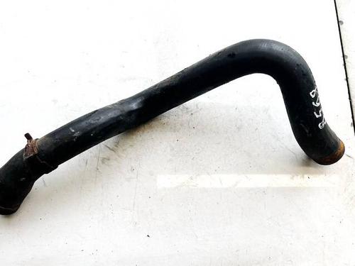 Used Pipe Pipe 35368471 35368471