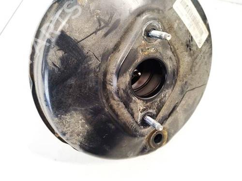 Servo brake VW UP! (121, 122, BL1, BL2, BL3, 123) 1.0 | BP37654232M42 - Image 2