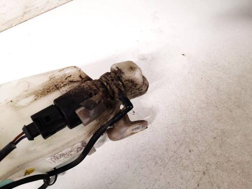 Washer pump AUDI A6 C6 (4F2) 3.0 TDI quattro | BP35352532E24 - Image 2