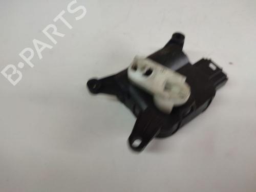 Electronic module VW PASSAT B6 (3C2) 1.9 TDI | BP35998621M83 - Image 3