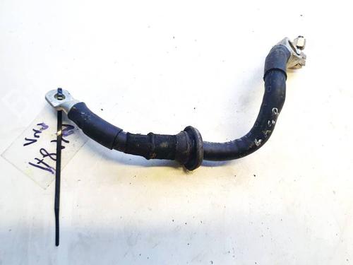 Used Cable Cable AUDI Q7 (4LB) 4.2 TDI quattro (326 hp) 35332157 35332157
