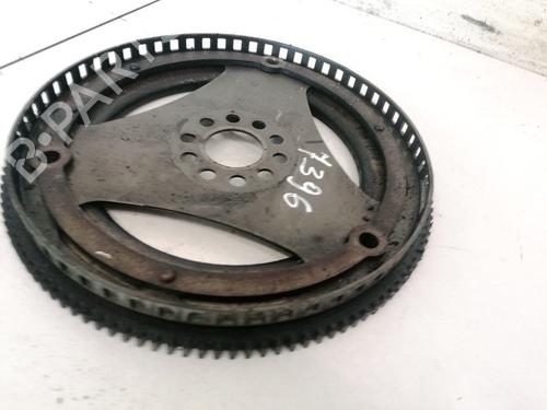 Flywheel AUDI A6 C6 (4F2) 3.2 FSI quattro | BP35418414M101 - Image 3