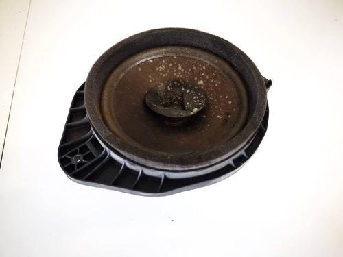 speaker-opel-insignia-a-g09-2008-2009-2010-2011-2012-2013-2014-2015-2016-2017-32568984 main image