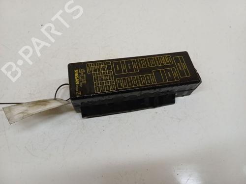 Used Other Other 37008682 37008682