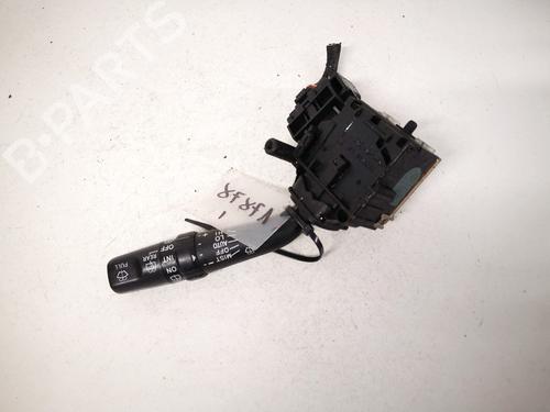 Used Warning switch Warning switch 35443638 35443638