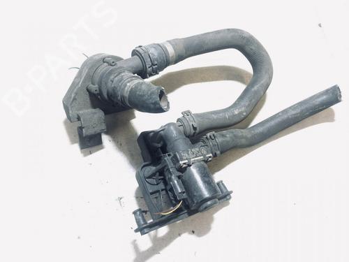 electronic-sensor-bmw-5-e60-2001-2002-2003-2004-2005-2006-2007-2008-2009-2010-35610937 main image