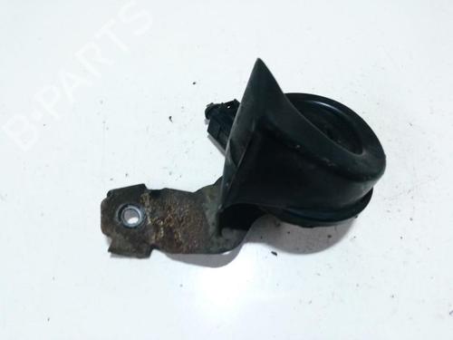 Used Horn Horn VW GOLF V (1K1) 1.9 TDI (105 hp) 35833134 35833134