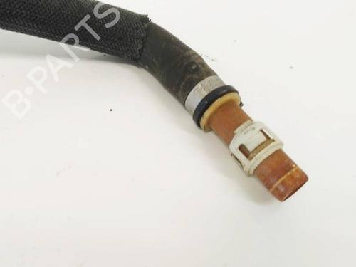 Pipe CHRYSLER 200 Saloon 2.4 | BP32607863M125