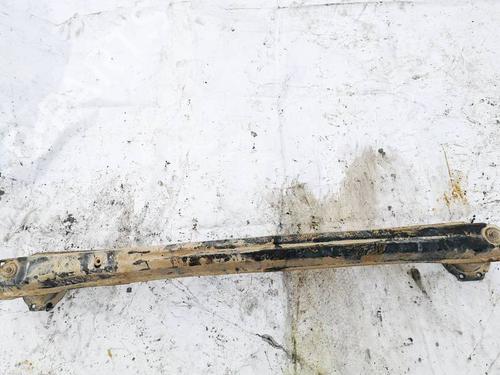 Used Rear bumper reinforcement Rear bumper reinforcement 35368854 35368854