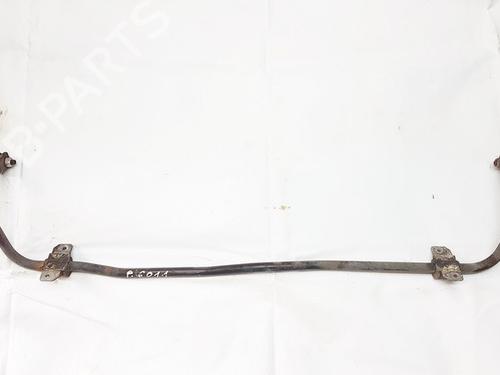 Used Anti roll bar Anti roll bar 35632134 35632134