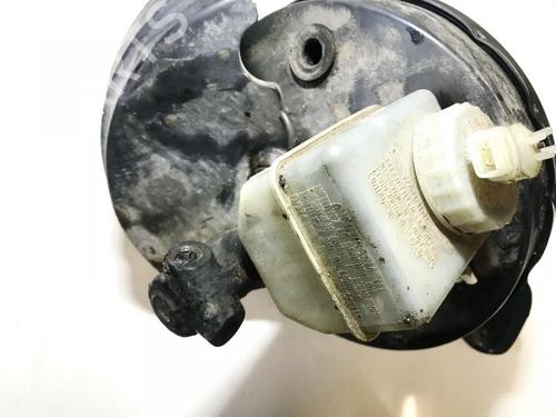 Used Brake master cylinder Brake master cylinder VW PASSAT B3/B4 Variant (3A5, 35I) 1.9 TD (75 hp) 35854120 35854120
