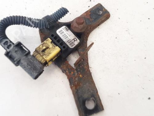 electronic-module-toyota-avensis-_t25_-2003-2004-2005-2006-2007-2008-32881056 main image