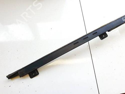 Støtte Støtte OPEL ZAFIRA / ZAFIRA FAMILY B (A05) 1.9 CDTI (M75) (120 hp) 36907537 36907537