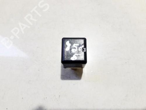 other-toyota-rav-4-ii-_a2_-2000-2001-2002-2003-2004-2005-33509287 main image