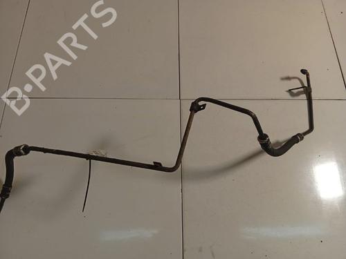 Pipe RENAULT ESPACE IV (JK0/1_) 2.2 dCi (JK0H) | BP34757728M125 - Image 4