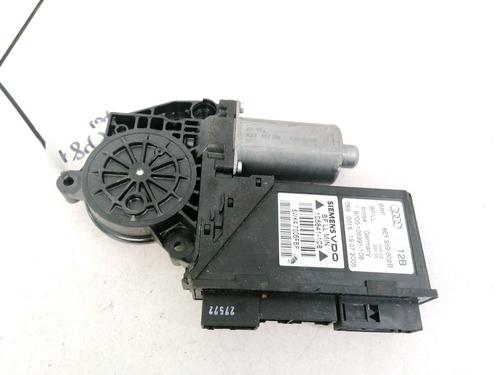 Used Right front window motor Right front window motor 35391347 35391347
