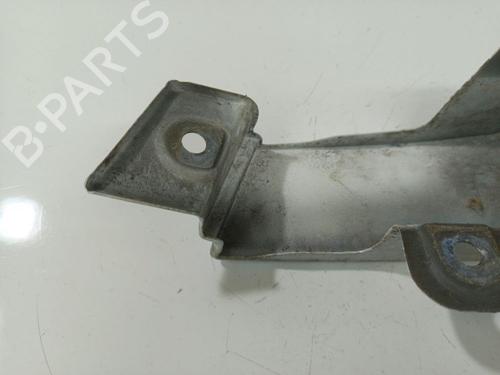 Other SATURN VUE SUV 2.4 | BP38578779O1 - Image 4