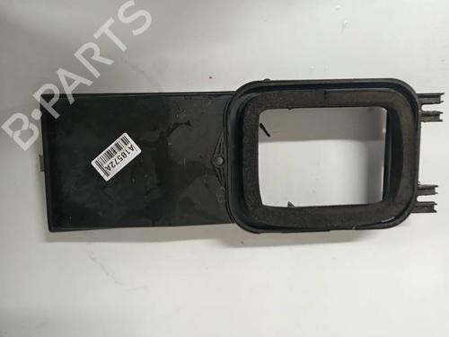 Used Other Other AUDI A4 B5 (8D2) 1.9 TDI (110 hp) 32541415 32541415