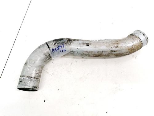 Used Pipe Pipe BMW 3 Touring (E46) 320 d (136 hp) 33090883 33090883