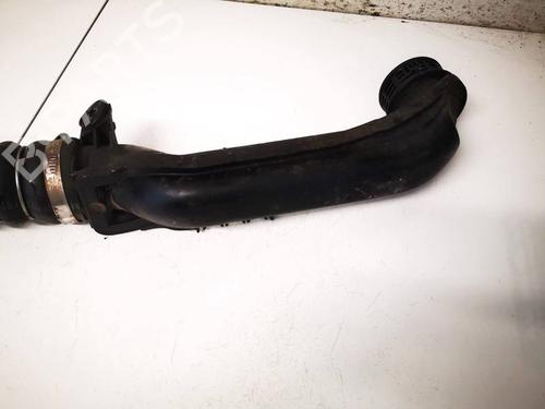 Pipe AUDI A5 (8T3) 3.0 TDI quattro | BP33489352M125 - Image 2