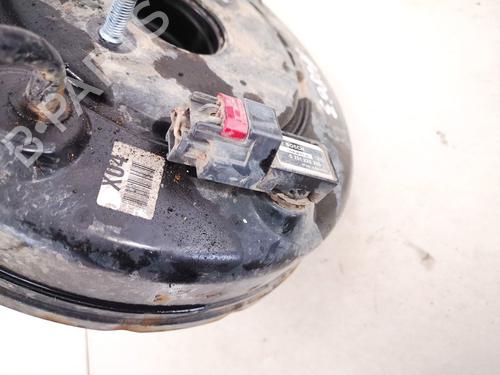 Electronic module HYUNDAI i30 Estate (GD) 1.4 CRDi | BP35541203M83 - Image 3