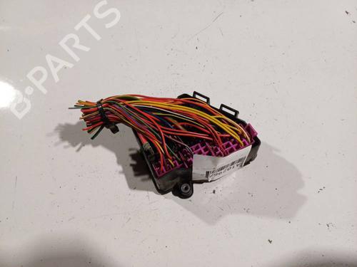 sikringsdose-audi-a4-b6-8e2-2000-2001-2002-2003-2004-2005-32575796 main image