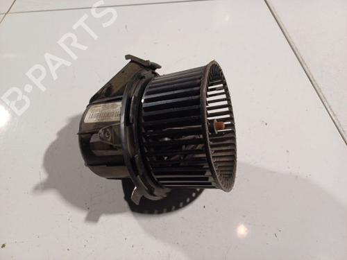 Heater blower motor CITROËN C3 II (SC_) 1.4 HDi 70 (SC8HZC, SC8HR0, SC8HP4) | BP34986135M62 - Image 3