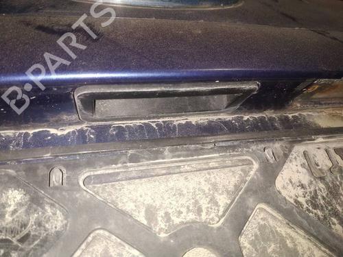 Used Switch Switch 35280447 35280447