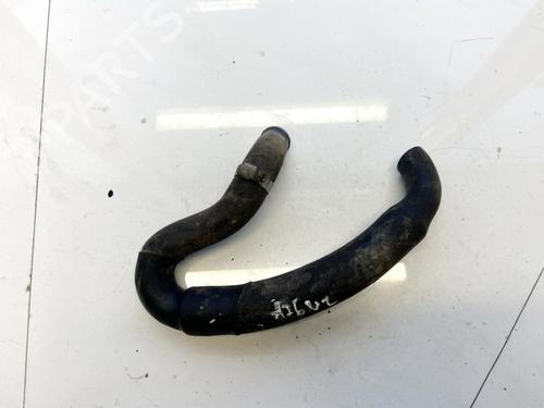 Pipe BMW 5 (E39) 525 d | BP32891938M125 - Image 2