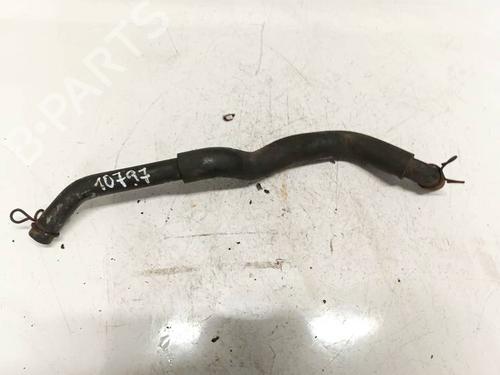 pipe-vw-touran-1t1-1t2-2003-2004-2005-2006-2007-2008-2009-2010-2011-32553586 main image
