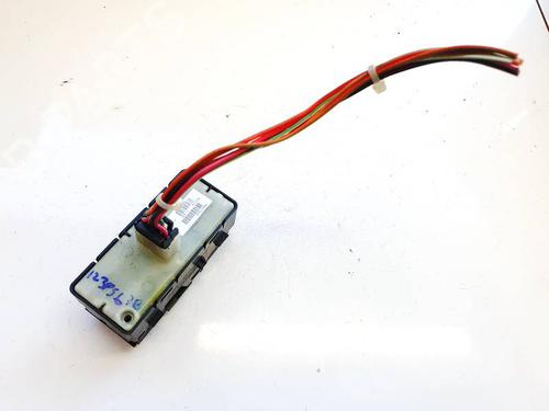 Switch CHRYSLER SEBRING (JS) 2.4 VVT | BP32951713I30 - Image 3