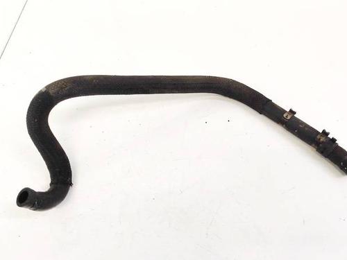 Used Pipe Pipe AUDI A4 B6 (8E2) 1.9 TDI (130 hp) 32940933 32940933