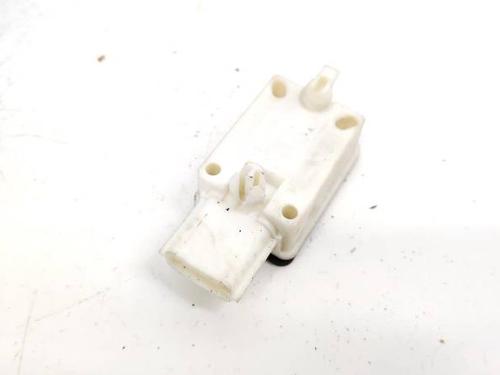 Electronic module RENAULT GRAND SCÉNIC II (JM0/1_) 1.9 dCi (JM14) | BP32956020M83 - Image 3