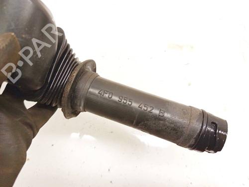 Pipe VOLVO V50 (545) 2.0 D | BP40287042M125 - Image 3