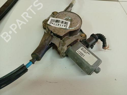 Left front window motor ALFA ROMEO 147 (937_) 1.6 16V T.SPARK (937.AXA1A, 937.AXB1A, 937.BXB1A) | BP36760148E21 - Image 2