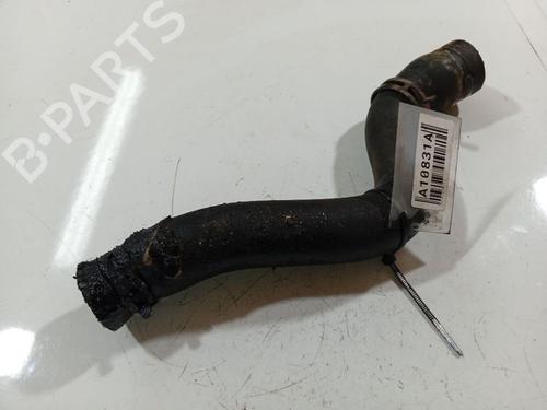 Used Pipe Pipe CITROËN C4 I (LC_) 1.6 HDi (90 hp) 32539528 32539528