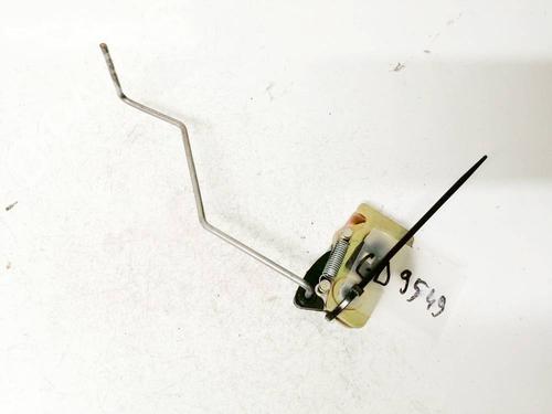 Used Electronic module Electronic module NISSAN PRIMERA Hatchback (P12) 1.9 dCi (120 hp) 35164582 35164582