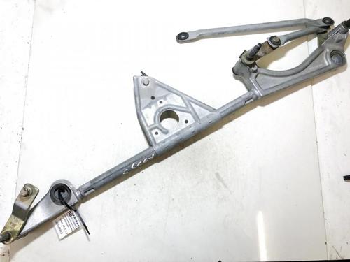front-wipers-mechanism-mercedes-benz-clk-c209-2002-2003-2004-2005-2006-2007-2008-2009-2010-35833117 main image