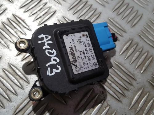 electronic-module-audi-a6-c5-4b2-4b4-1997-1998-1999-2000-2001-2002-2003-2004-2005-33501870 main image