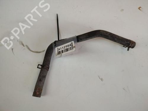 Used Pipe Pipe TOYOTA YARIS (_P9_) 1.3 4WD (NCP95) (87 hp) 34502207 34502207