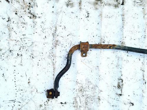 Anti roll bar AUDI A4 B6 (8E2) 1.9 TDI | BP35308857M96 - Image 2