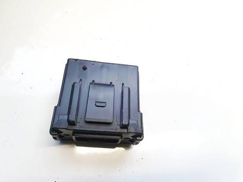 Used Electronic module Electronic module 38579646 38579646