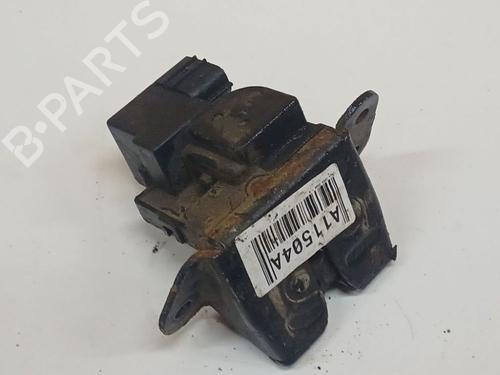 Tailgate lock KIA CEE'D Hatchback (ED) 1.6 CRDi 115 | BP37286203C101 - Image 3