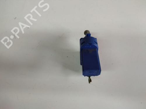 Electronic module VOLVO V50 (545) 2.0 D | BP39041757M83 - Image 4