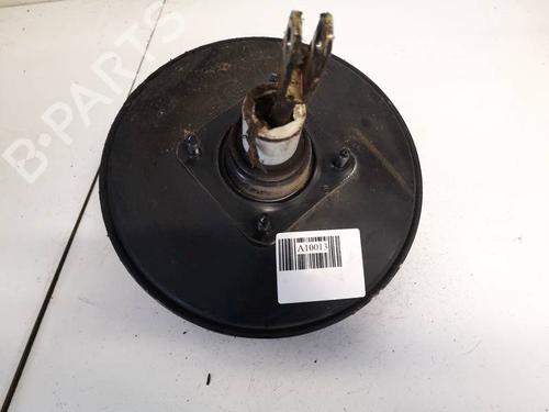 Used Servo brake Servo brake VW TRANSPORTER T4 Van (70A, 70H, 7DA, 7DH) 2.4 D (78 hp) 35130617 35130617