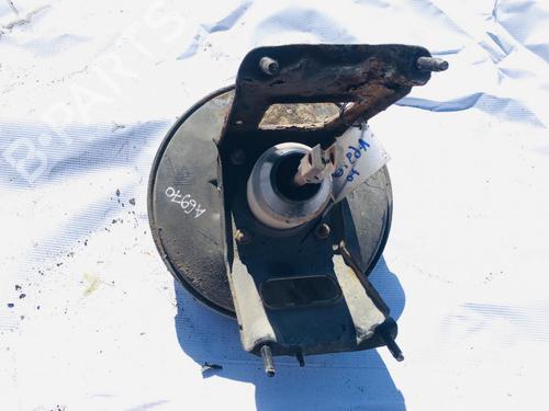 Used Servo brake Servo brake 35532331 35532331