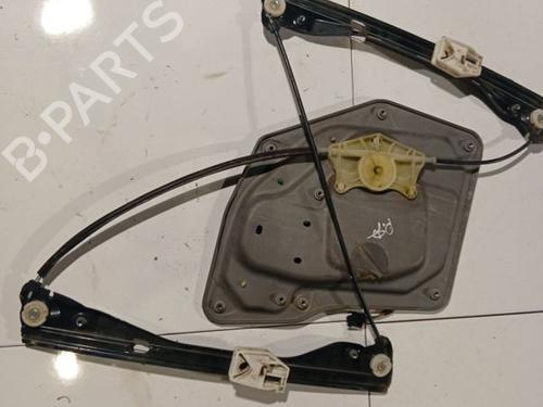 Used Front right window mechanism Front right window mechanism 38183639 38183639