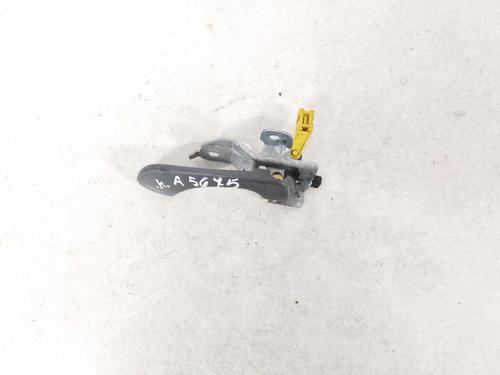 Front left interior door handle MITSUBISHI SPACE STAR MPV (DG_A) 1.9 DI-D (DG4A) | BP35587420I13 - Image 2