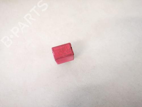 other-peugeot-boxer-bus-244-z_-2001-32881566 main image