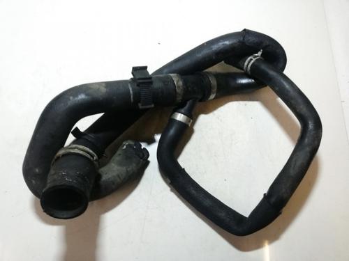 Used Pipe Pipe DODGE JOURNEY 2.0 CRD (140 hp) 33515845 33515845